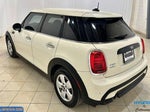 2022 Hardtop 4 Door Thumbnail 3