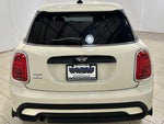 2022 Hardtop 4 Door Thumbnail 4