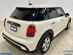 2022 Hardtop 4 Door Thumbnail 5