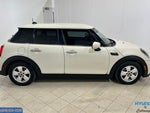 2022 Hardtop 4 Door Thumbnail 6