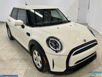 2022 Hardtop 4 Door Thumbnail 7