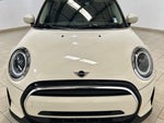 2022 Hardtop 4 Door Thumbnail 8