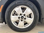 2022 Hardtop 4 Door Thumbnail 9