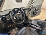 2022 Hardtop 4 Door Thumbnail 10