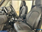 2022 Hardtop 4 Door Thumbnail 11