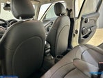 2022 Hardtop 4 Door Thumbnail 12