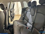 2022 Hardtop 4 Door Thumbnail 13