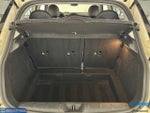 2022 Hardtop 4 Door Thumbnail 14