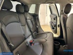 2022 Hardtop 4 Door Thumbnail 15