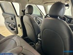 2022 Hardtop 4 Door Thumbnail 16