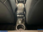 2022 Hardtop 4 Door Thumbnail 17