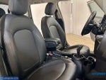 2022 Hardtop 4 Door Thumbnail 18
