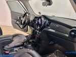 2022 Hardtop 4 Door Thumbnail 19