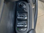 2022 Hardtop 4 Door Thumbnail 20
