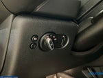 2022 Hardtop 4 Door Thumbnail 21