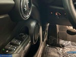 2022 Hardtop 4 Door Thumbnail 22