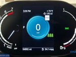 2022 Hardtop 4 Door Thumbnail 23