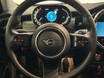 2022 Hardtop 4 Door Thumbnail 24