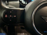 2022 Hardtop 4 Door Thumbnail 25