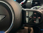 2022 Hardtop 4 Door Thumbnail 26