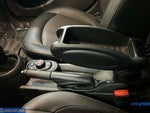 2022 Hardtop 4 Door Thumbnail 27
