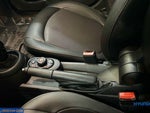 2022 Hardtop 4 Door Thumbnail 28