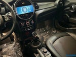 2022 Hardtop 4 Door Thumbnail 29