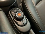 2022 Hardtop 4 Door Thumbnail 30