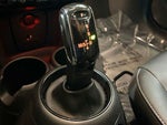 2022 Hardtop 4 Door Thumbnail 31