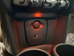 2022 Hardtop 4 Door Thumbnail 32
