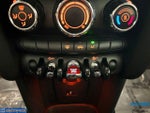 2022 Hardtop 4 Door Thumbnail 33