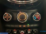 2022 Hardtop 4 Door Thumbnail 34