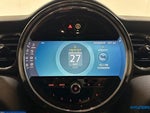 2022 Hardtop 4 Door Thumbnail 35