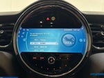 2022 Hardtop 4 Door Thumbnail 36