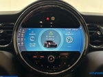 2022 Hardtop 4 Door Thumbnail 37