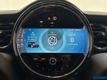2022 Hardtop 4 Door Thumbnail 38