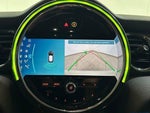 2022 Hardtop 4 Door Thumbnail 39
