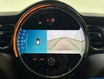 2022 Hardtop 4 Door Thumbnail 40