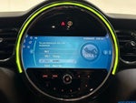 2022 Hardtop 4 Door Thumbnail 41
