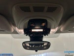 2022 Hardtop 4 Door Thumbnail 42