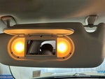 2022 Hardtop 4 Door Thumbnail 43