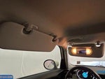 2022 Hardtop 4 Door Thumbnail 45