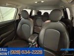 2022 Hardtop 4 Door Thumbnail 46