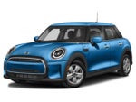 2022 Hardtop 4 Door Thumbnail 1
