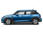 2022 Hardtop 4 Door Thumbnail 2