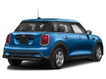 2022 Hardtop 4 Door Thumbnail 3