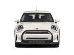 2022 Hardtop 4 Door Thumbnail 4