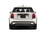 2022 Hardtop 4 Door Thumbnail 5