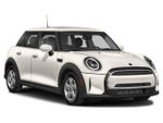 2022 Hardtop 4 Door Thumbnail 6