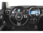 2022 Hardtop 4 Door Thumbnail 7